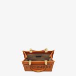 Mini Sunshine Shopper - Image 4